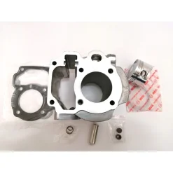 Bộ Hơi Air Blade 110 / Click 110 – Xilanh AB 110 FI Chính Hãng Mitkam Makon (Thailand)