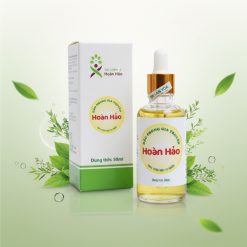 🌿 DẦU PHONG HOÀN HẢO 50ml – 100ml | Tinh Dầu Hoàn Hảo Phiên Bản Mới 2023