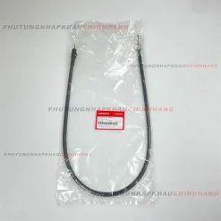 Dây Công Tơ Mét Honda Vision K44 KZL Chính Hãng 44830KZLE00 | Chuẩn Zin – Bền Bỉ – Dễ Lắp