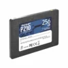 SSD Patriot P210 128GB 2.5 Inch SATA III – Tăng Tốc Máy Tính Nhanh Chóng, Giá Tốt