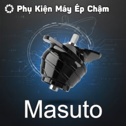 Phụ Kiện Máy Ép Chậm Masuto MS-HEALTHY